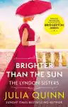 Cover of Brighter than the Sun