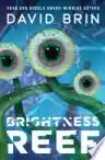 Cover of Brightness Reef