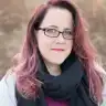 Brigid Kemmerer