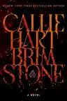 Cover of Brimstone