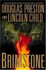 Cover of Brimstone