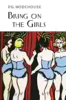 Cover of Bring On the Girls