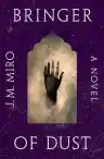 Cover of Bringer of Dust