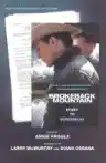 Cover of Brokeback Mountain: Story to Screenplay