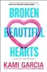 Cover of Broken Beautiful Hearts