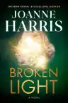 Cover of Broken Light
