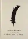 Cover of Broken Republic: Three Essays