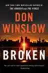 Cover of Broken
