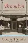 Cover of Brooklyn