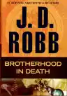 Cover of Brotherhood in Death