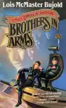 Cover of Brothers in Arms