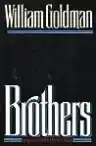 Cover of Brothers
