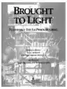 Cover of Brought to Light