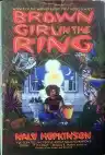 Cover of Brown Girl in the Ring