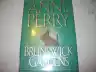 Cover of Brunswick Gardens