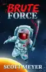 Cover of Brute Force