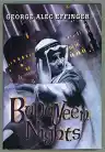 Cover of Budayeen Nights