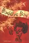 Cover of Buddha Boy