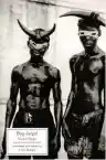 Cover of Bug-Jargal
