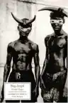 Cover of Bug-Jargal