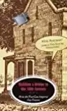 Cover of Building a Bridge to the 18th Century: How the Past Can Improve Our Future