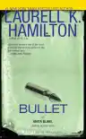 Cover of Bullet