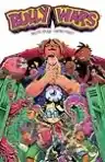 Cover of Bully Wars, Vol. 1