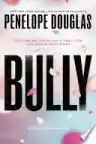 Cover of Bully
