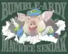 Cover of Bumble-Ardy