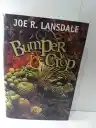 Cover of Bumper Crop