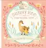 Cover of Bunny Roo and Duckling Too