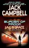 Cover of Burden of Proof