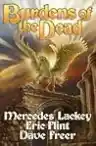 Cover of Burdens of the Dead