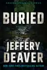 Cover of Buried