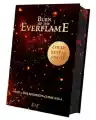 Cover of Burn of the Everflame