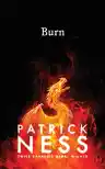 Cover of Burn