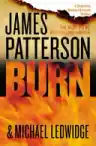 Cover of Burn
