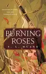 Cover of Burning Roses