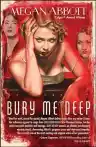 Cover of Bury Me Deep
