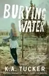 Cover of Burying Water