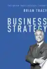 Cover of Business Strategy