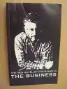 Cover of The Business