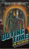 Cover of Buying Time