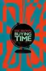 Cover of Buying Time