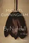 Cover of By Nightfall