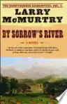 Cover of By Sorrow's River