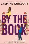 Cover of By the Book