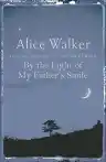Cover of By the Light of My Father's Smile