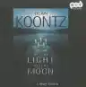 Cover of By the Light of the Moon