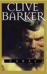 Cover of Cabal